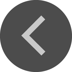 arrow left