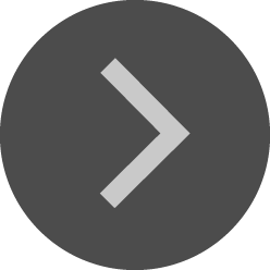arrow right
