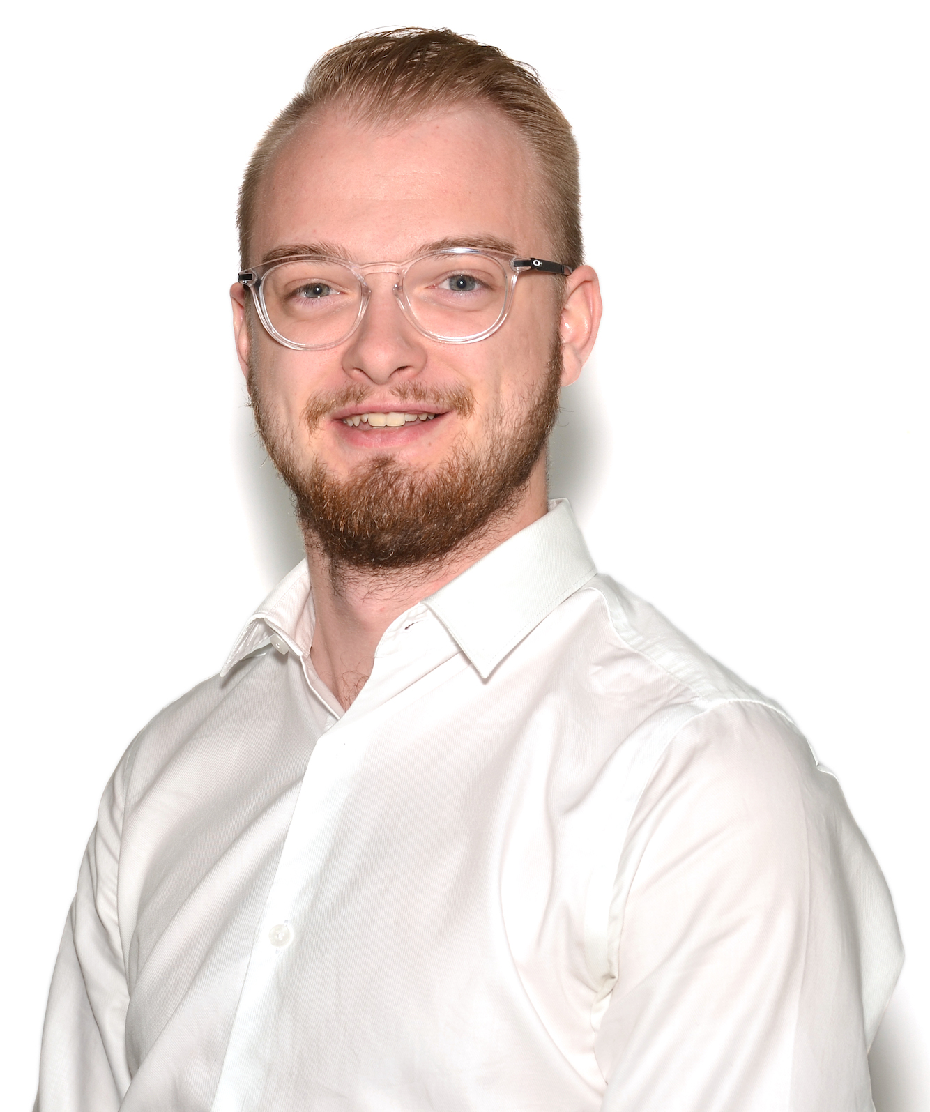 Marc-Antoine Boulé