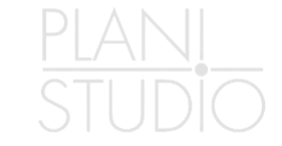 Planistudio - Logo