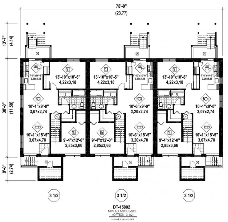 Plan 150206