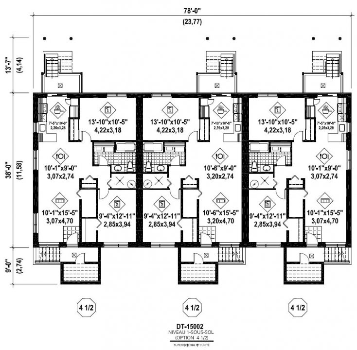 Plan 150206
