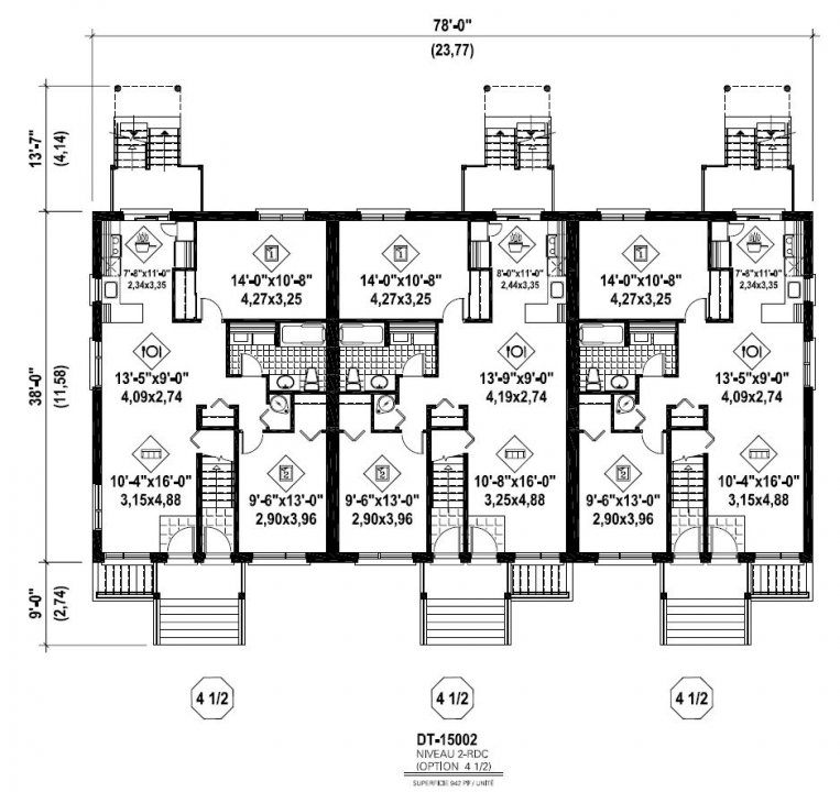 Plan 150206
