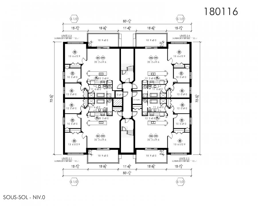Plan 180916