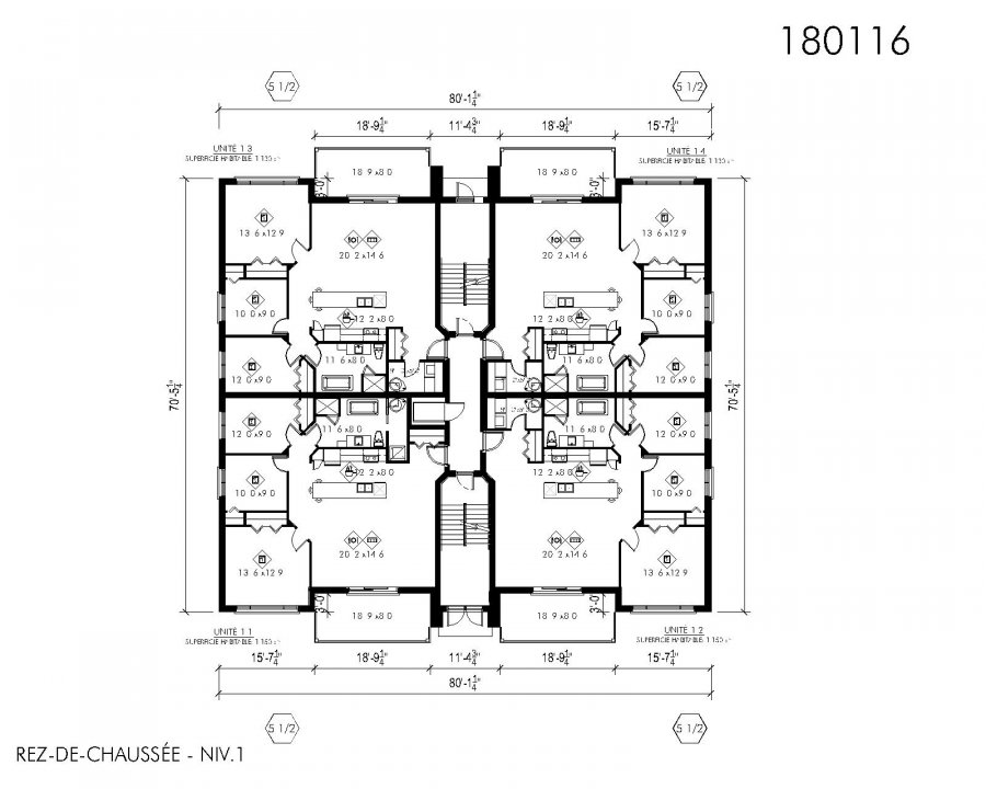 Plan 180916