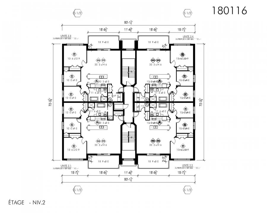 Plan 180916