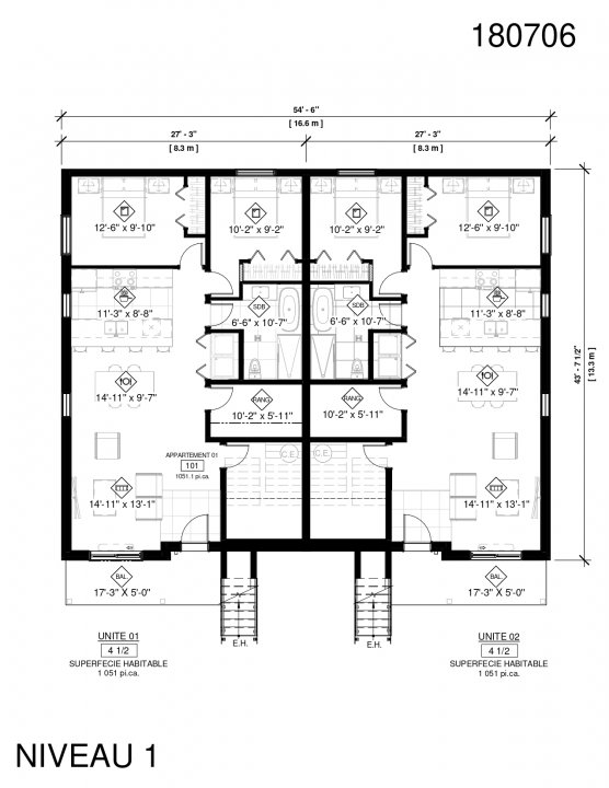 Plan 180706