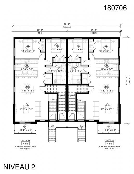 Plan 180706