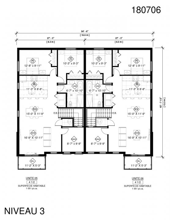 Plan 180706