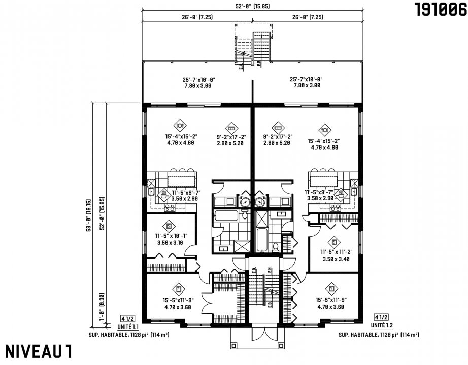 Plan 191006