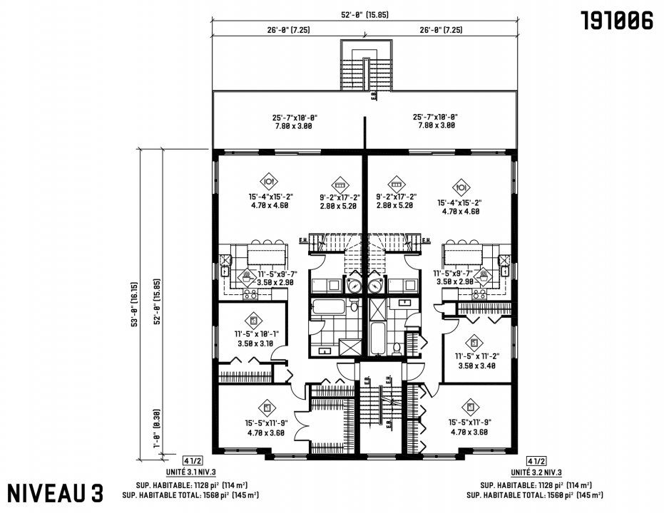 Plan 191006