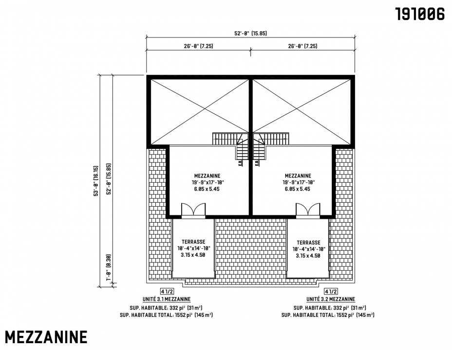 Plan 191006