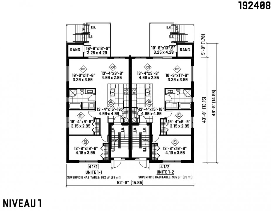 Plan 192408