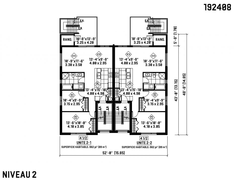 Plan 192408