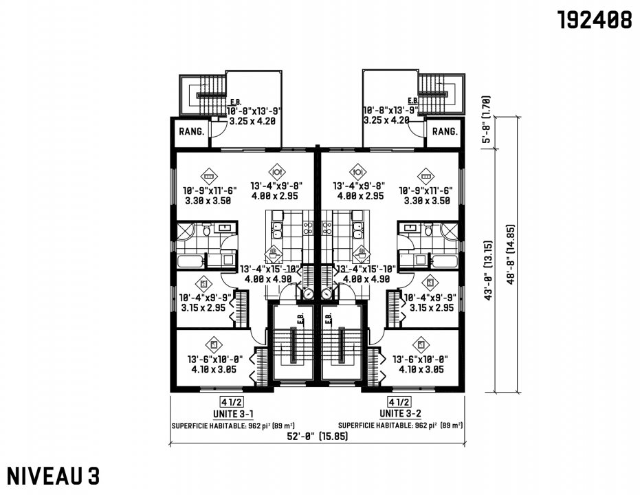 Plan 192408