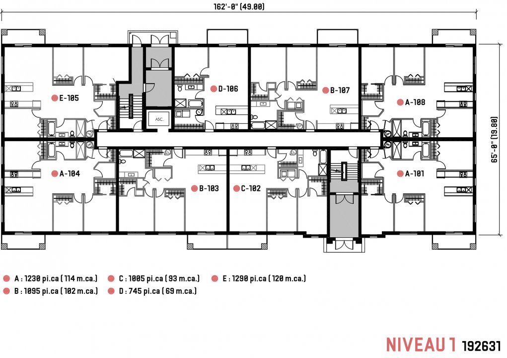 Plan 192639