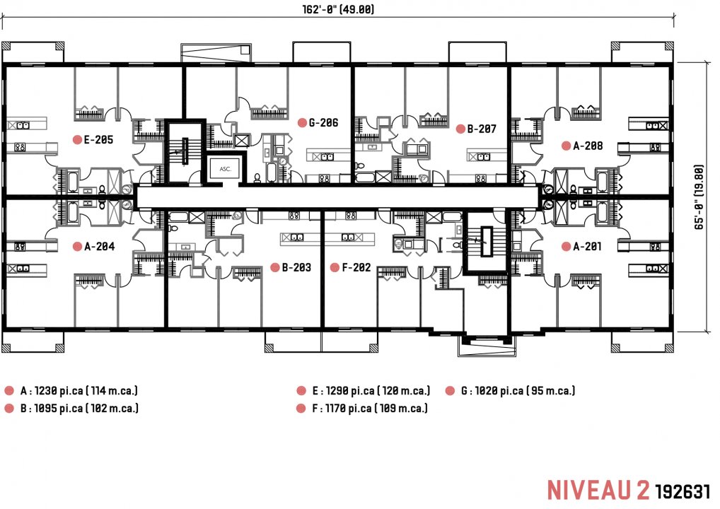 Plan 192639