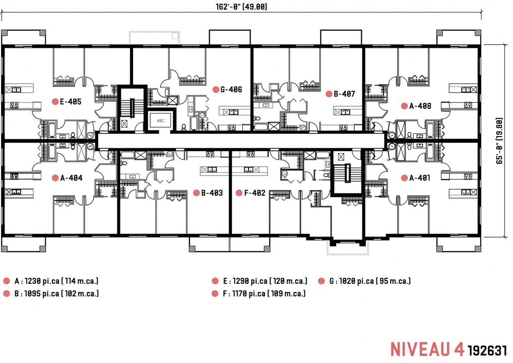 Plan 192639