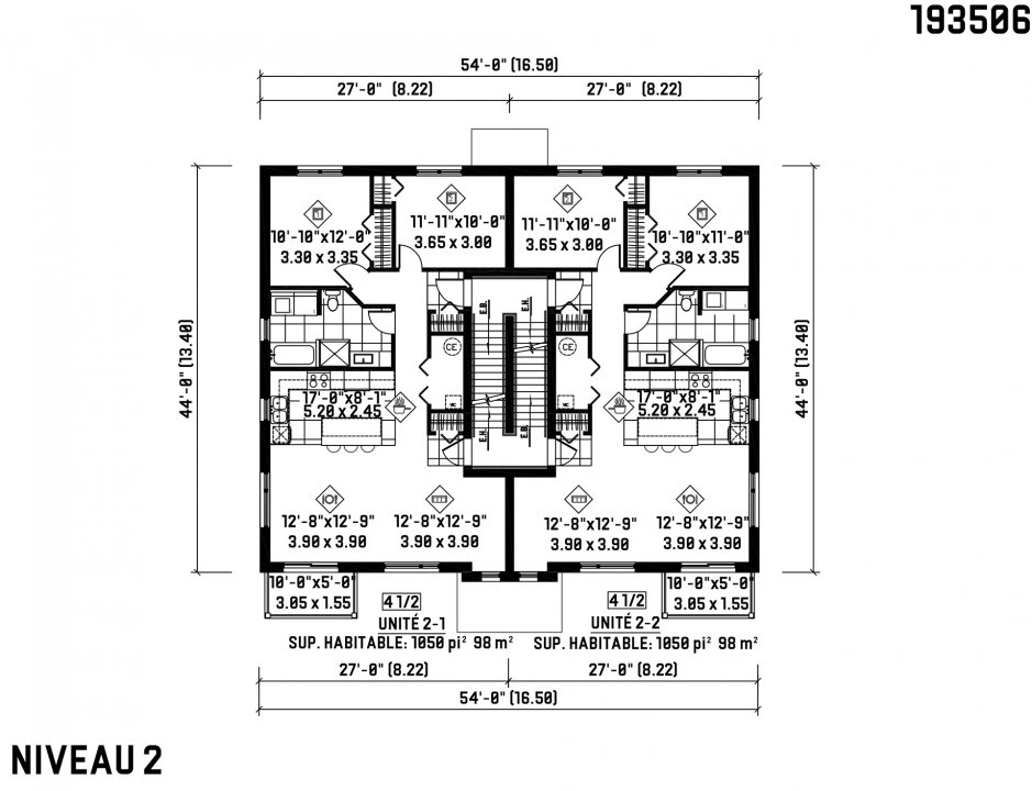 Plan 193506