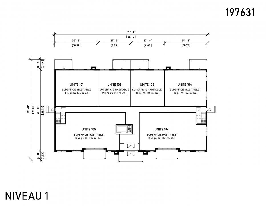 Plan 197631