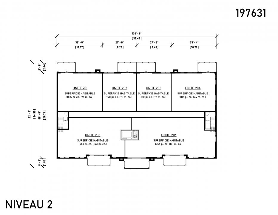 Plan 197631