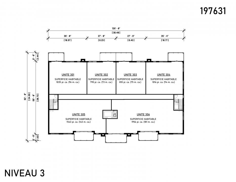 Plan 197631