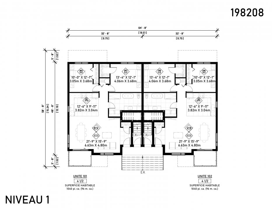 Plan 198208