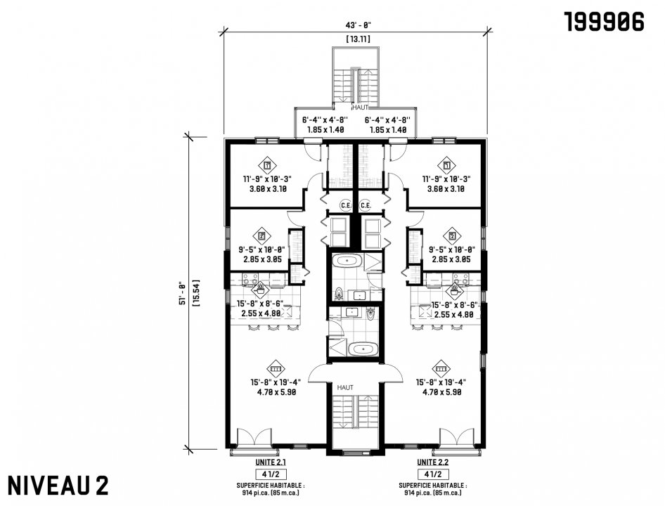 Plan 199906