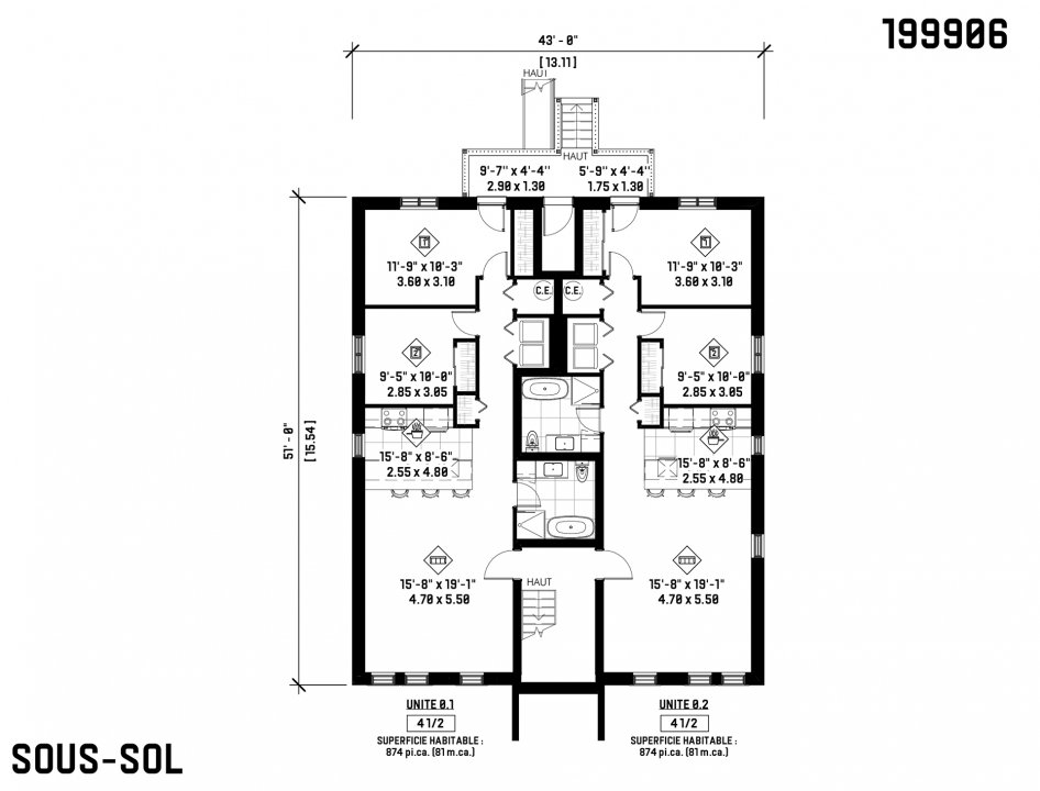 Plan 199906