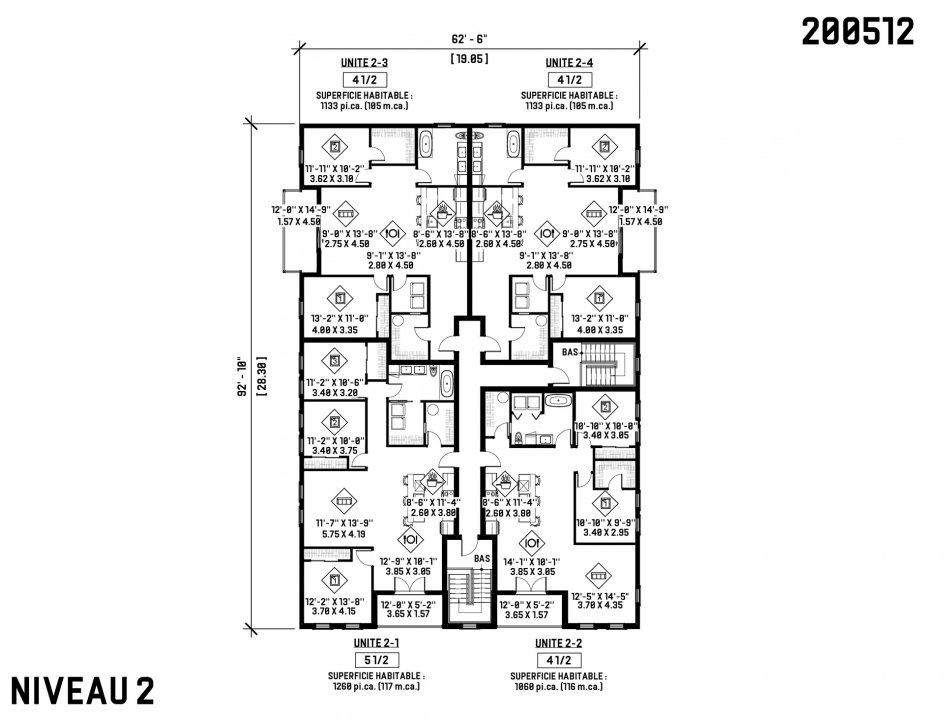 Plan 200512