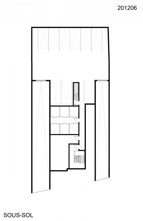 Plan 201206