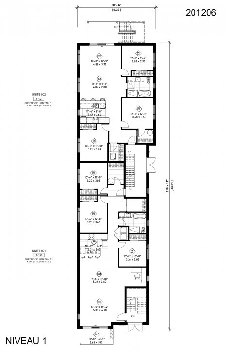 Plan 201206