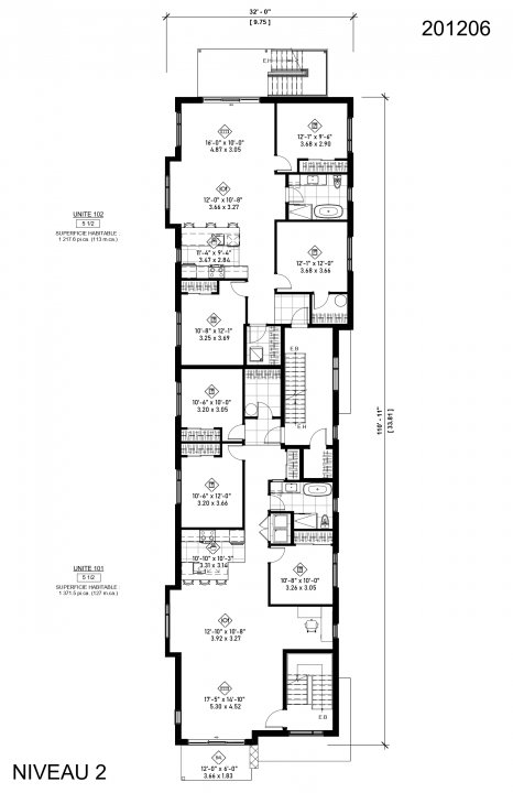 Plan 201206