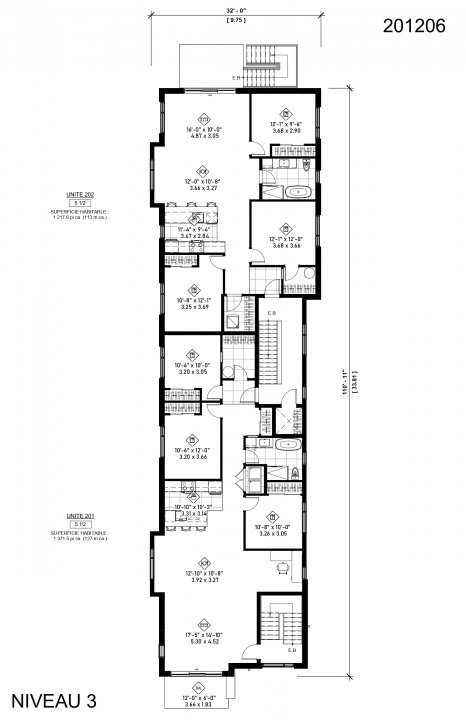 Plan 201206