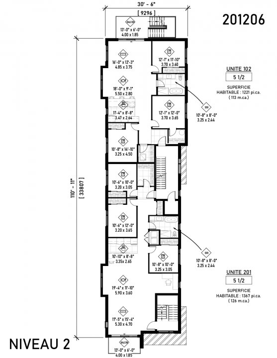 Plan 201206B