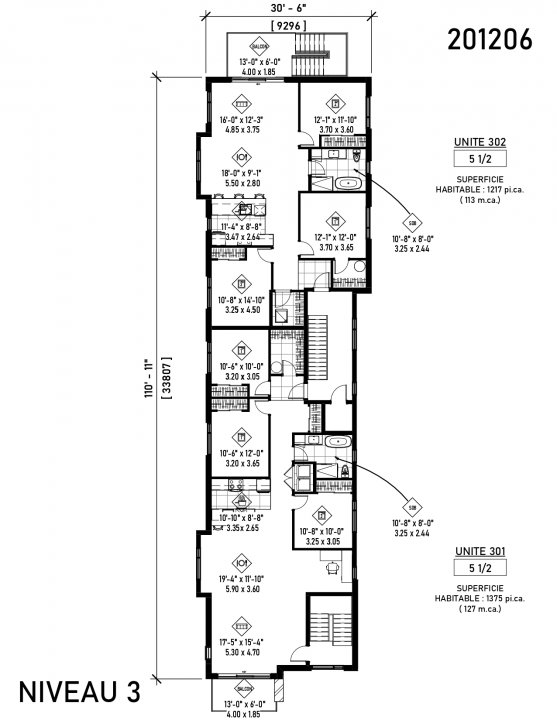 Plan 201206B
