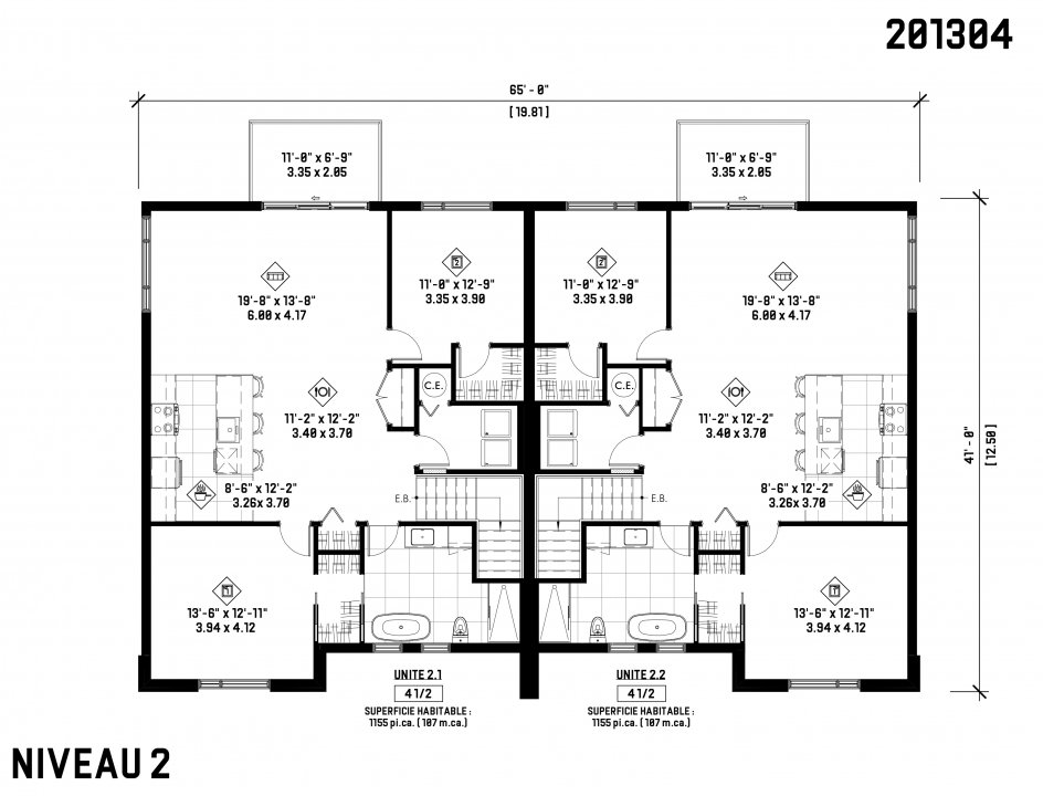 Plan 201304