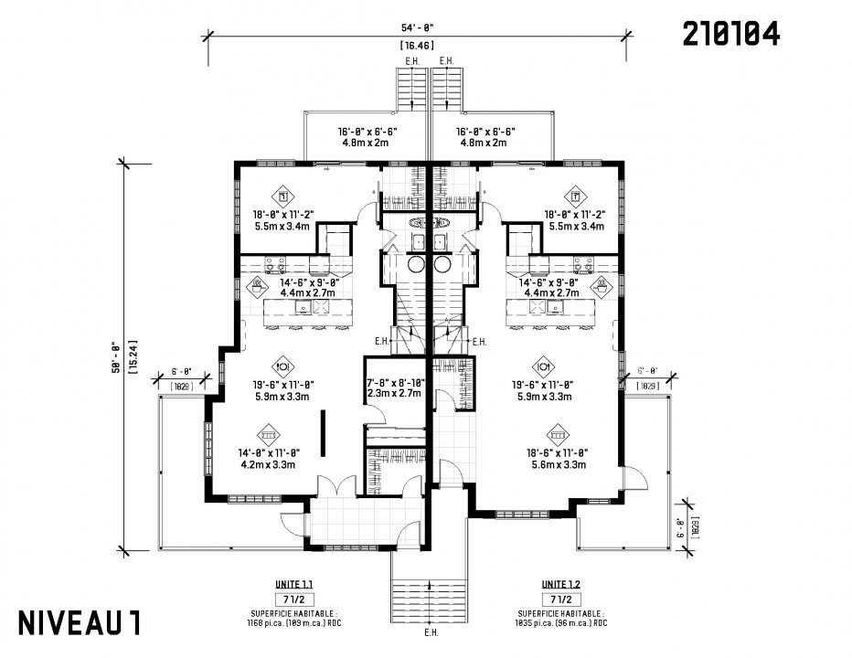 Plan 210104