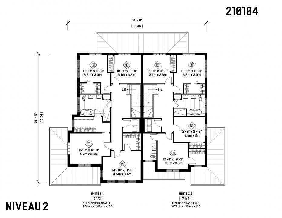 Plan 210104
