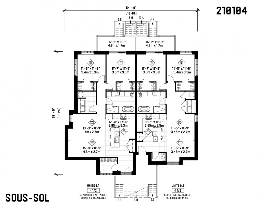 Plan 210104