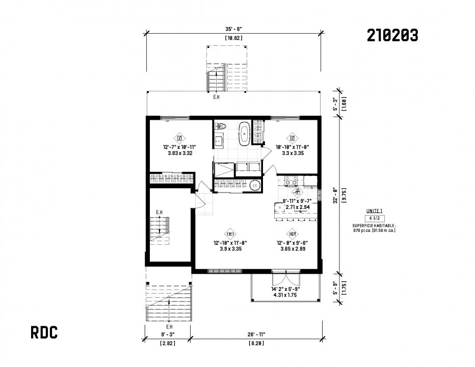 Plan 210203
