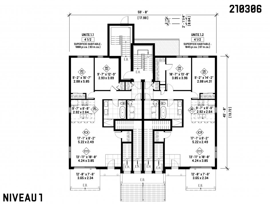 Plan 210306