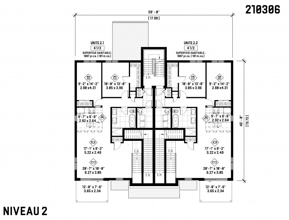 Plan 210306