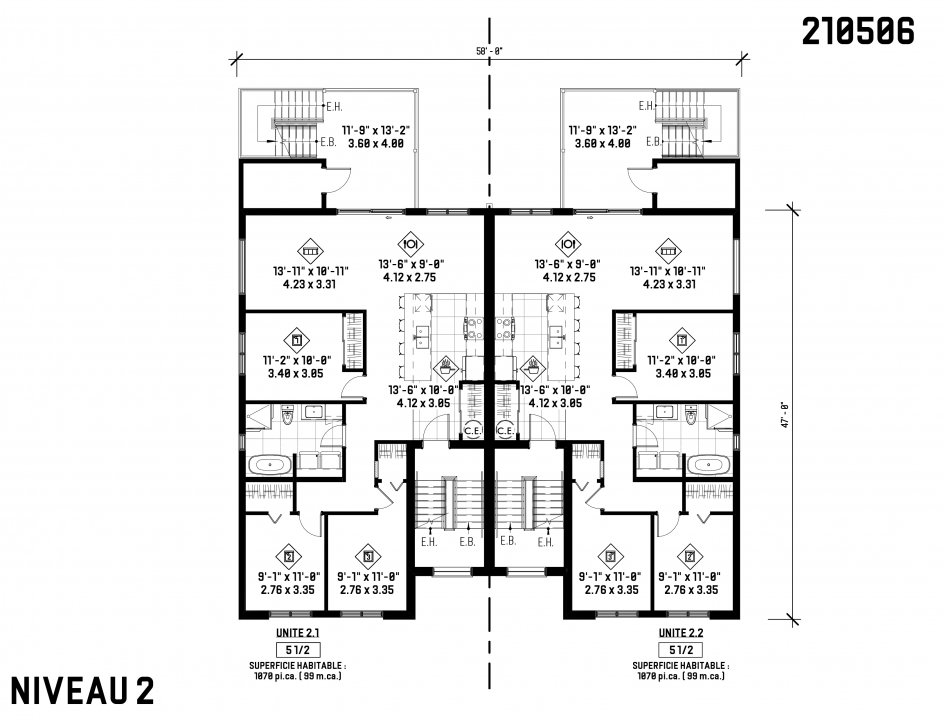 Plan 210508
