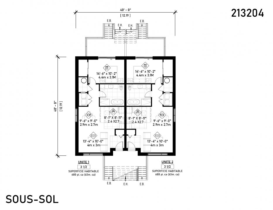 Plan 213204