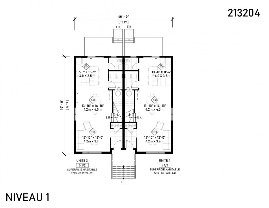 Plan 213204