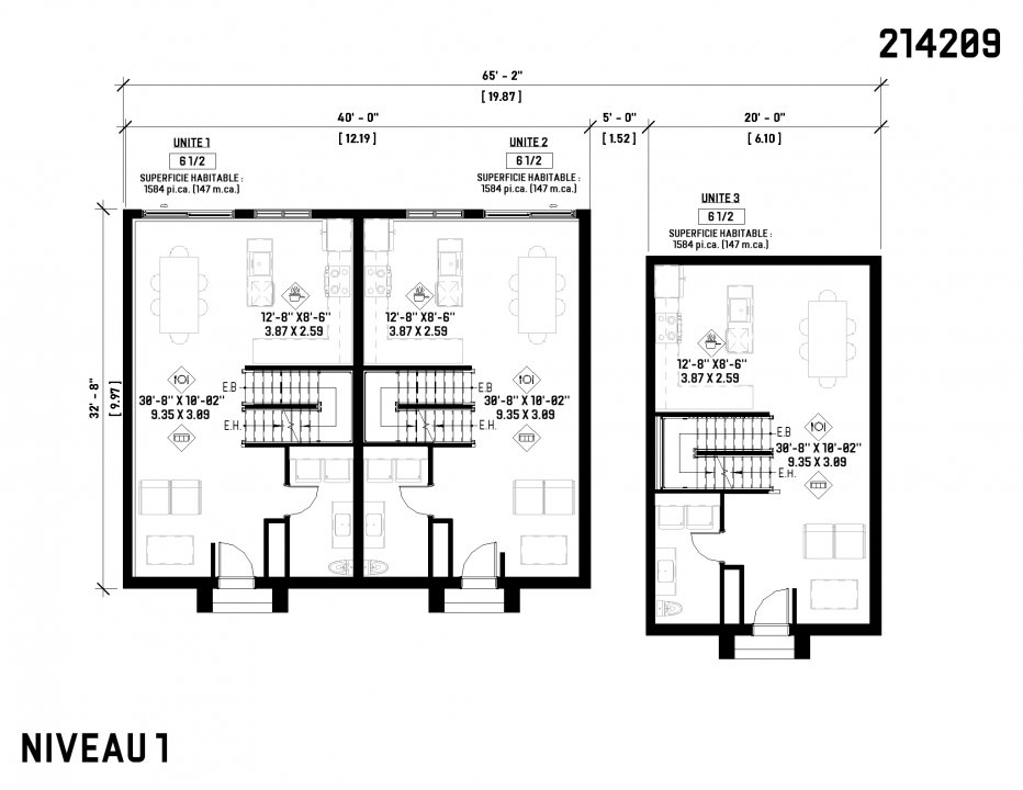 Plan 214209