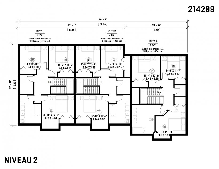 Plan 214209