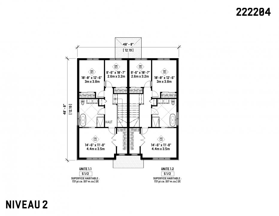 Plan 222204