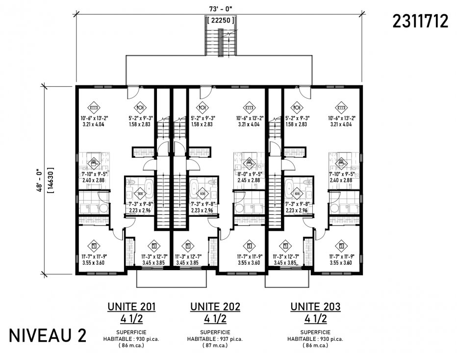 Plan 2311712